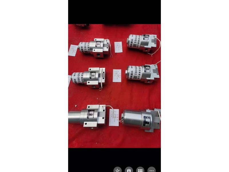 航空煤油過(guò)濾器使用案例